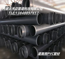 高清圖片